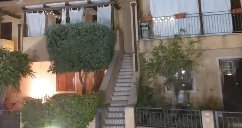 Casa Alhena - image 2