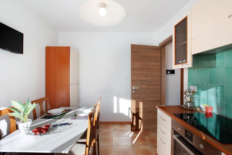 Maison Étoile - Appartamento Stella - image 17
