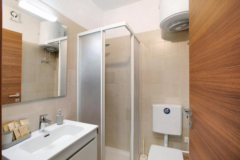 Maison Étoile - Appartamento Stella - image 2