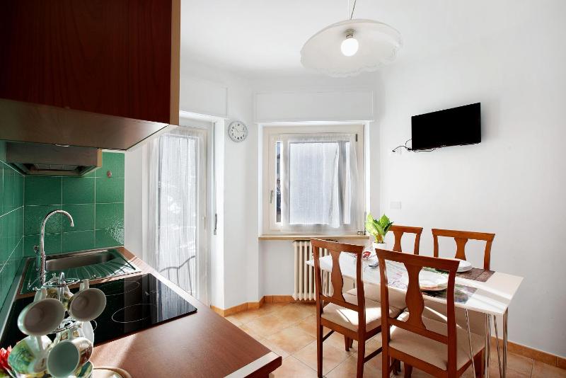 Maison Étoile - Appartamento Stella - image 8