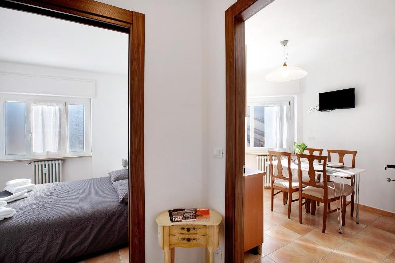 Maison Étoile - Appartamento Stella - image 7