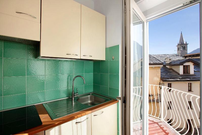 Maison Étoile - Appartamento Stella - image 10