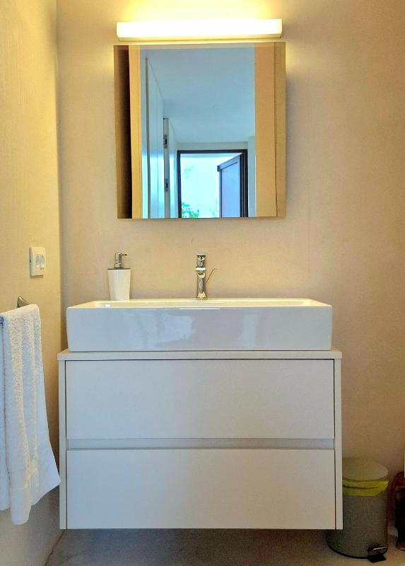 Villa Vista Lago - image 13