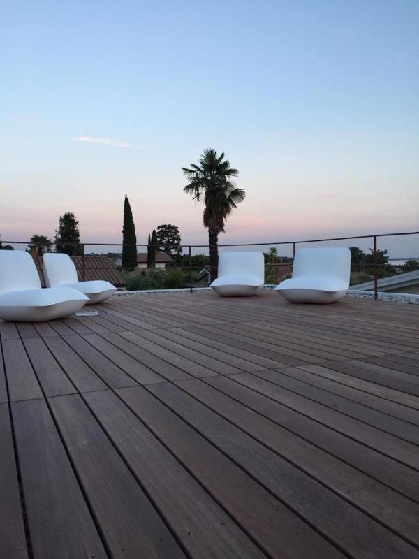 Villa Vista Lago - image 20