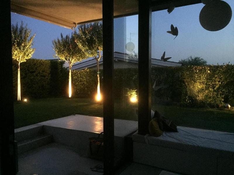 Villa Vista Lago - image 21