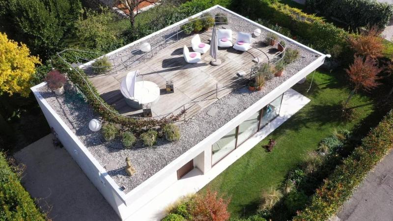 Villa Vista Lago - image 4