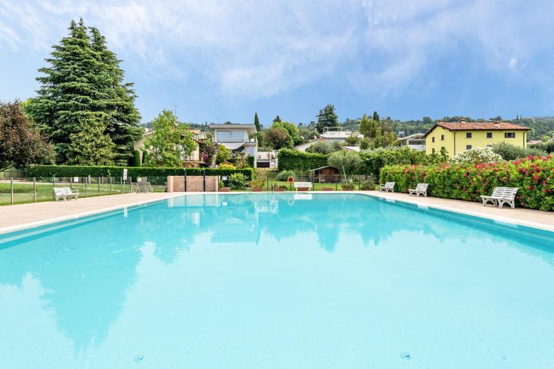 Villa Vista Lago - image 19