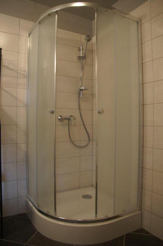 Superior Triple Room image 2