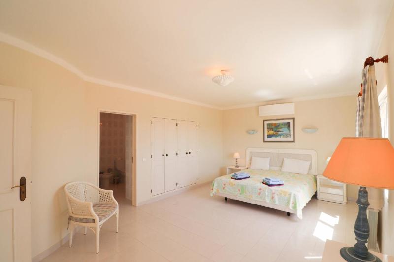 Villa Carvoeiro Ceu - image 13