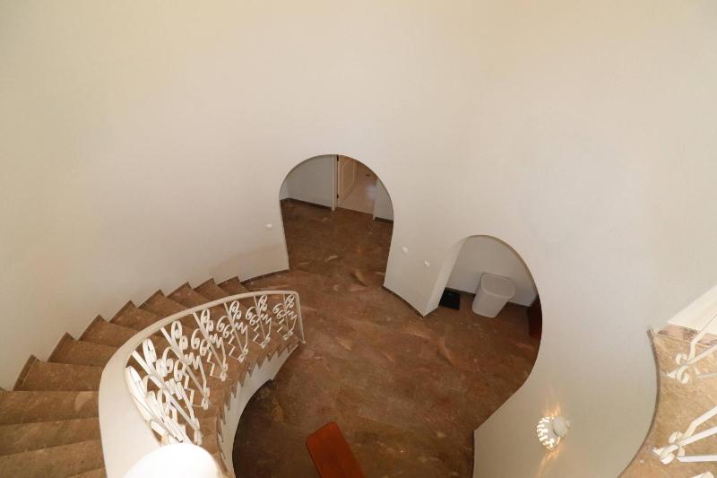 Villa Carvoeiro Ceu - image 22
