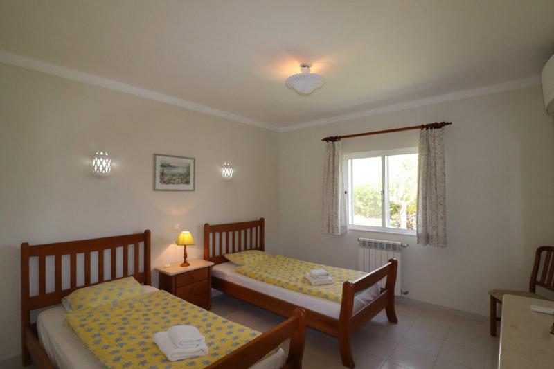 Villa Carvoeiro Ceu - image 20