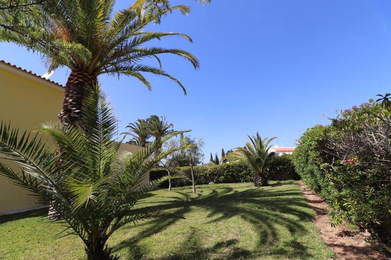 Villa Carvoeiro Ceu - image 16