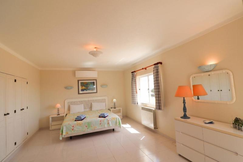 Villa Carvoeiro Ceu - image 7