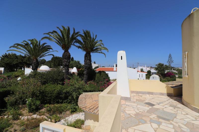 Villa Carvoeiro Ceu - image 9