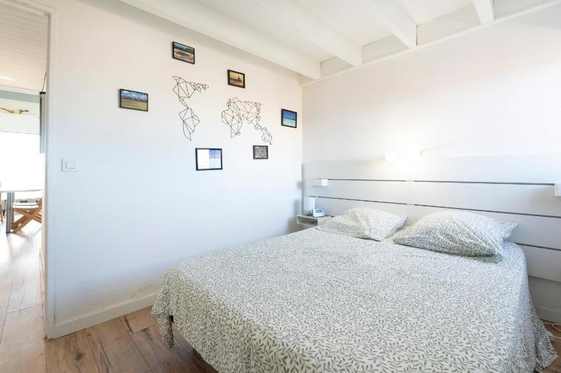 Superbe Appartement Vue Océan - image 12
