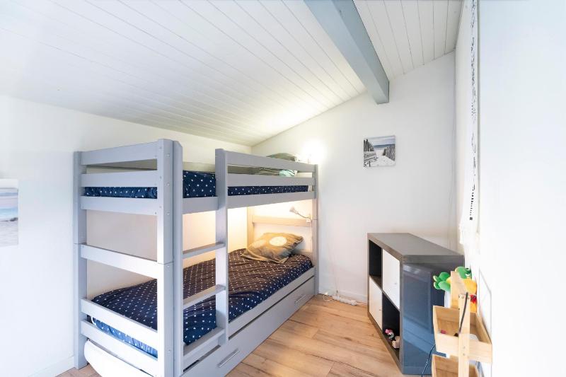 Superbe Appartement Vue Océan - image 7