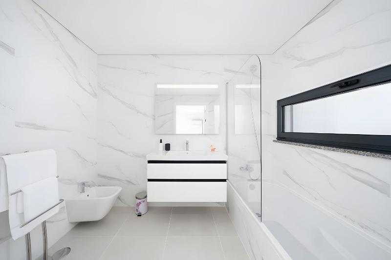 Luxury T2 Apartment In Cabanas - image 18