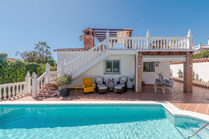 Villa Costabella - image 3