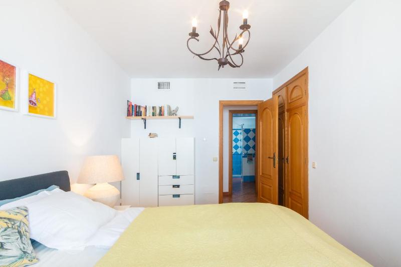 Villa Costabella - image 7
