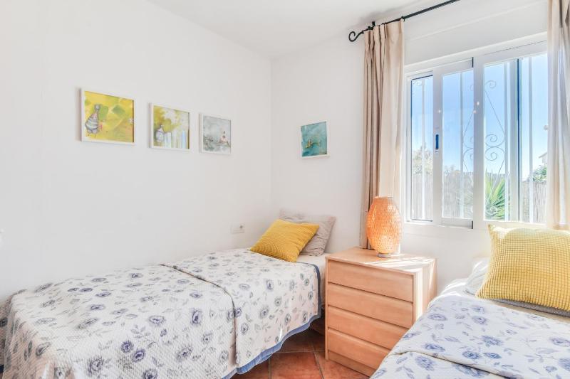 Villa Costabella - image 22
