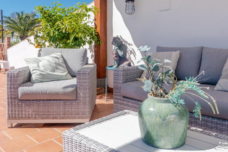 Villa Costabella - image 20
