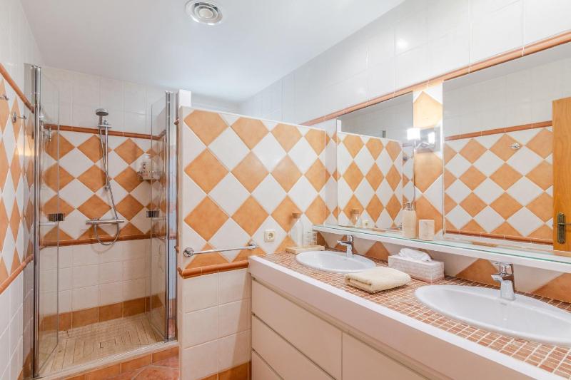 Villa Costabella - image 23