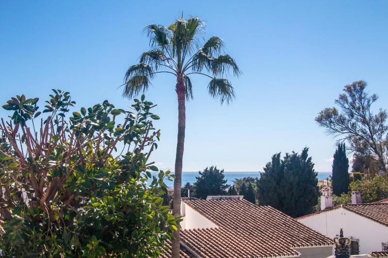 Villa Costabella - image 31