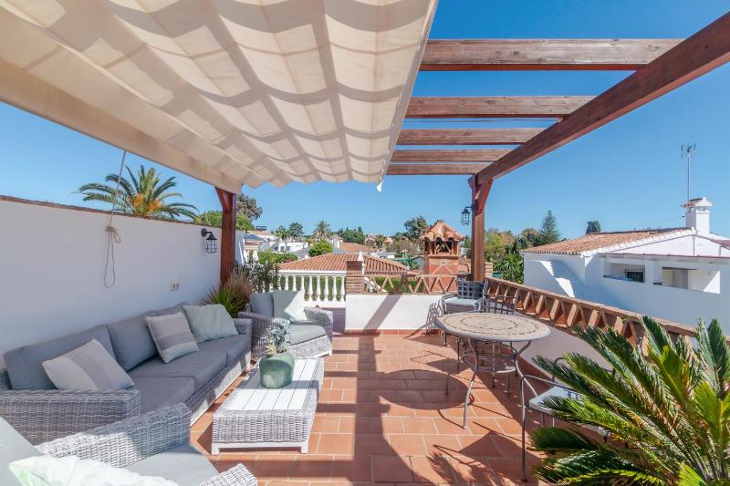 Villa Costabella - image 17