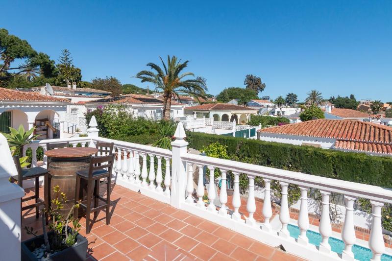 Villa Costabella - image 24