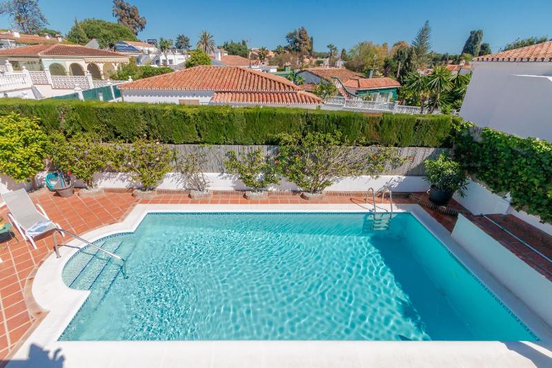 Villa Costabella - image 19