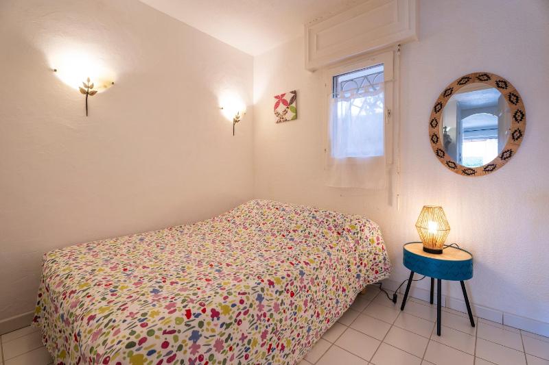 Appartement vue mer 100m plage - image 3