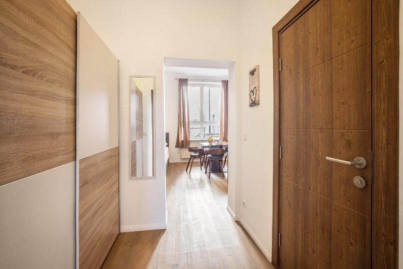 Altstadt Residenz - image 34