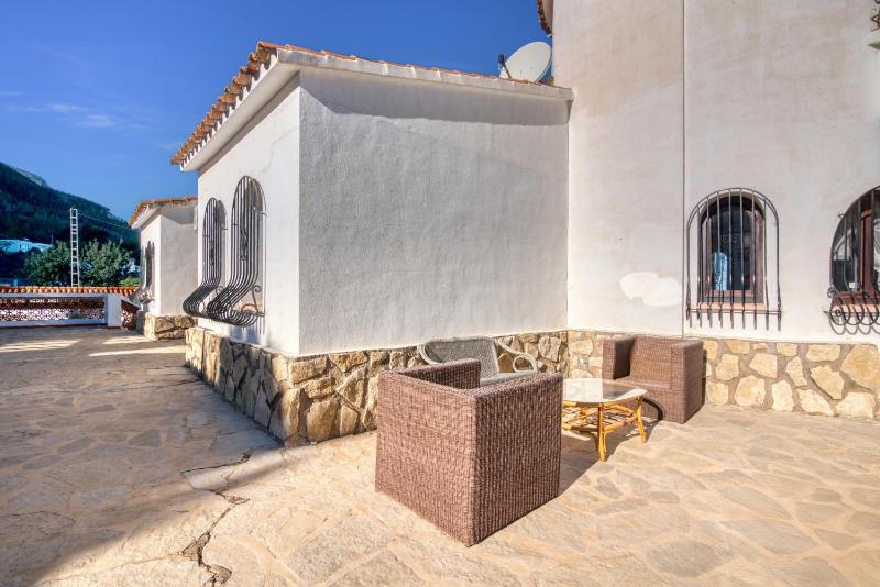 Úrsula - image 12