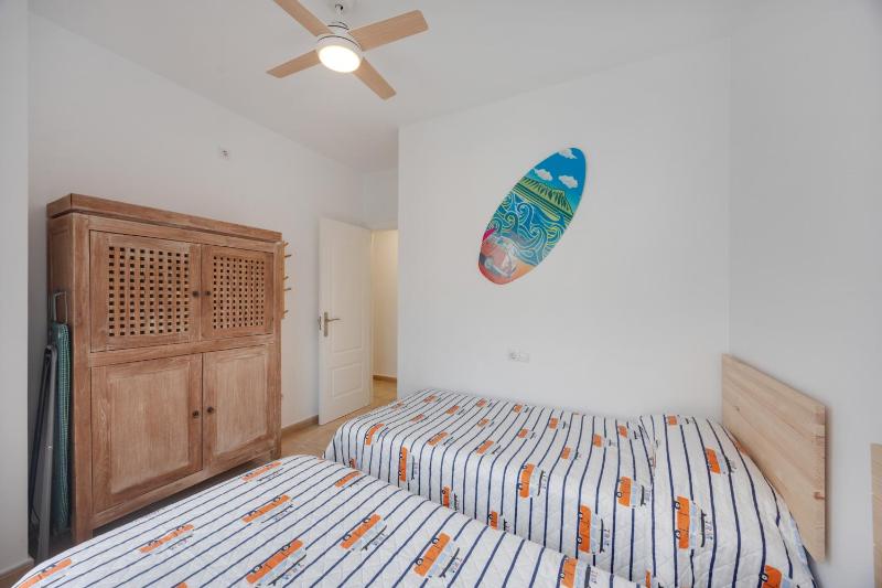 Casa Siempreviva - image 16