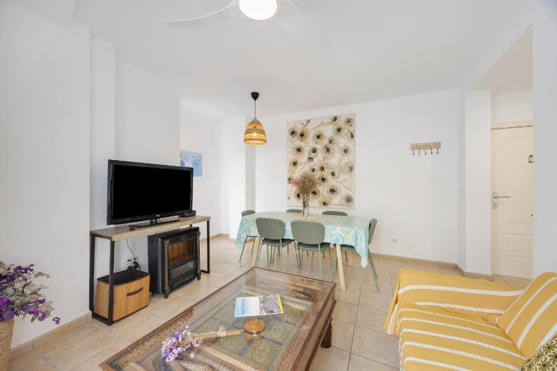 Casa Siempreviva - image 6