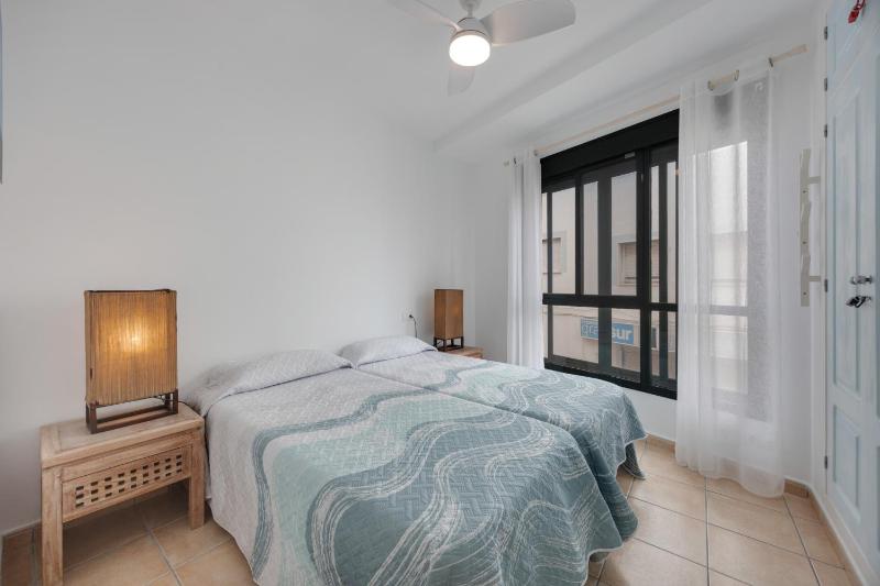 Casa Siempreviva - image 10