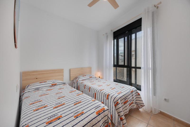 Casa Siempreviva - image 2