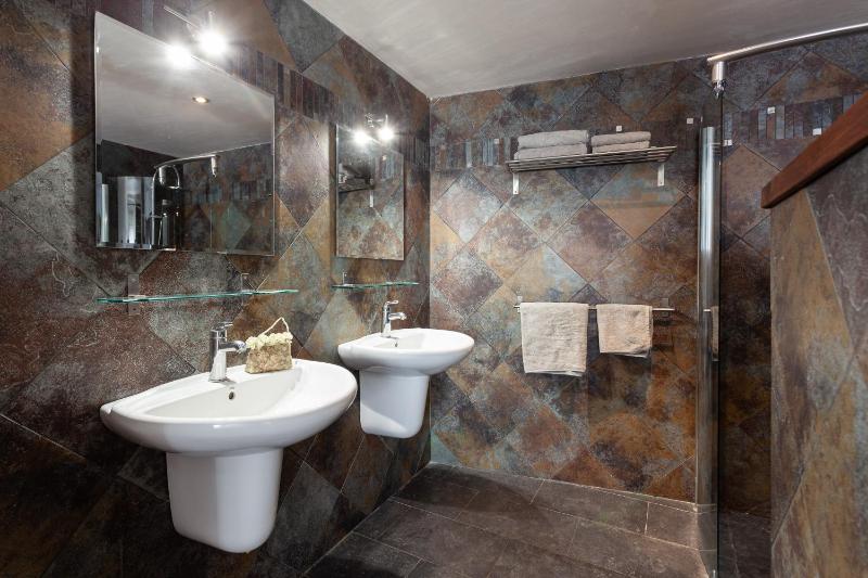 Penthouse la Riera - image 5