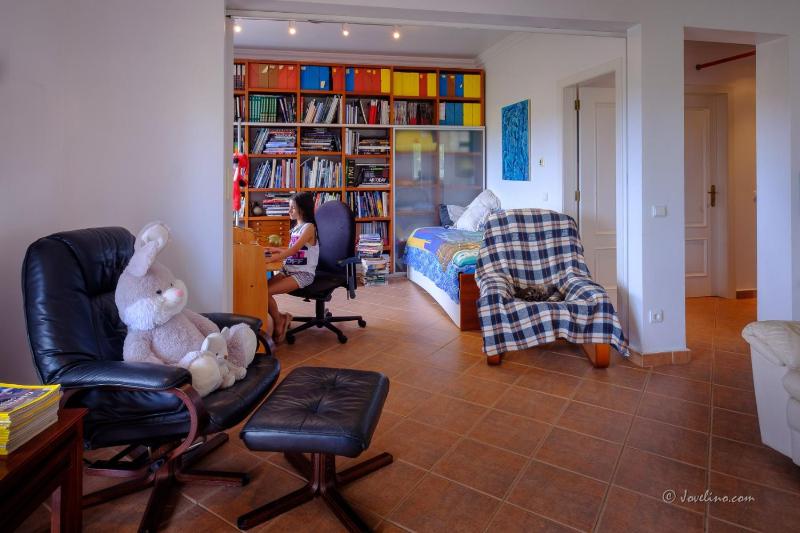 Jo's Place - image 15