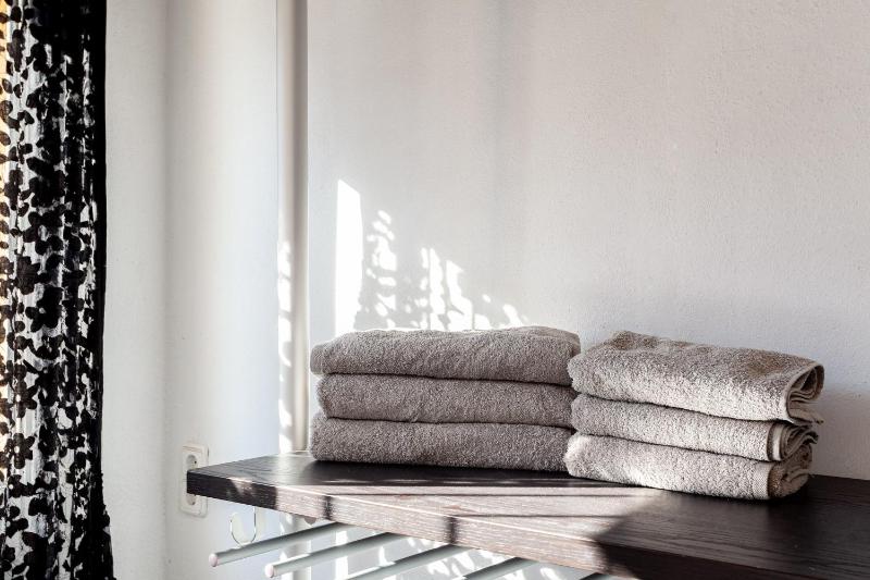 Penthouse la Riera - image 21