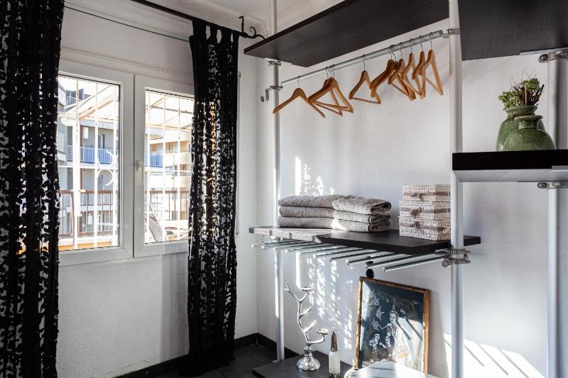 Penthouse la Riera - image 6
