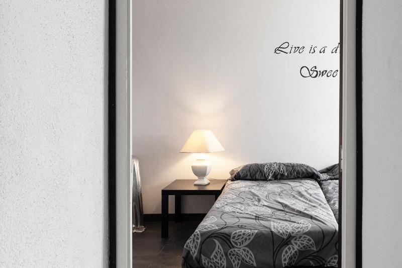 Penthouse la Riera - image 22
