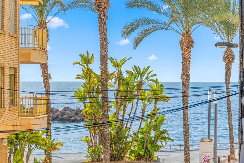 Moriones Playa - image 9