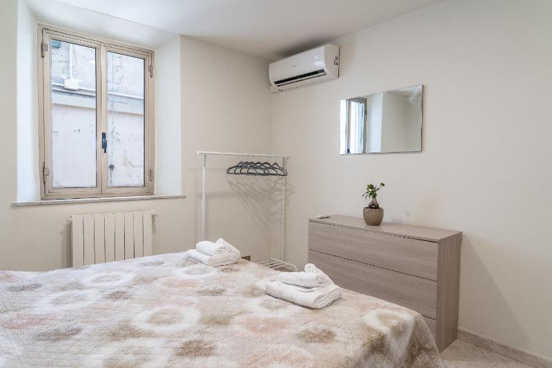 La Corte Rurale con jacuzzi - image 9