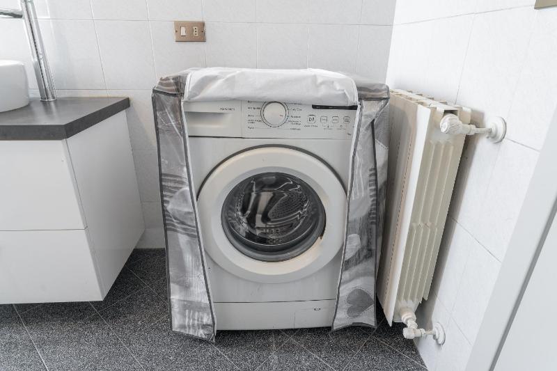 La Corte Rurale con jacuzzi - image 15