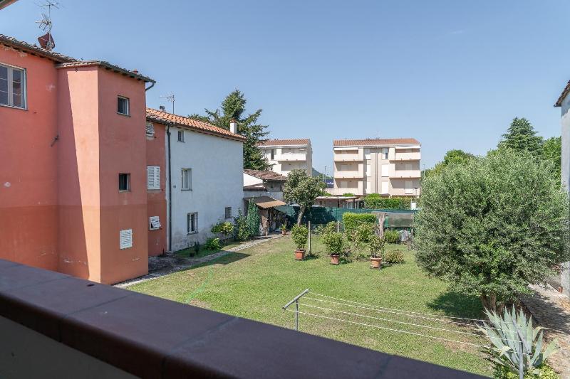La Corte Rurale con jacuzzi - image 10