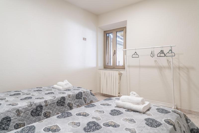 La Corte Rurale con jacuzzi - image 2