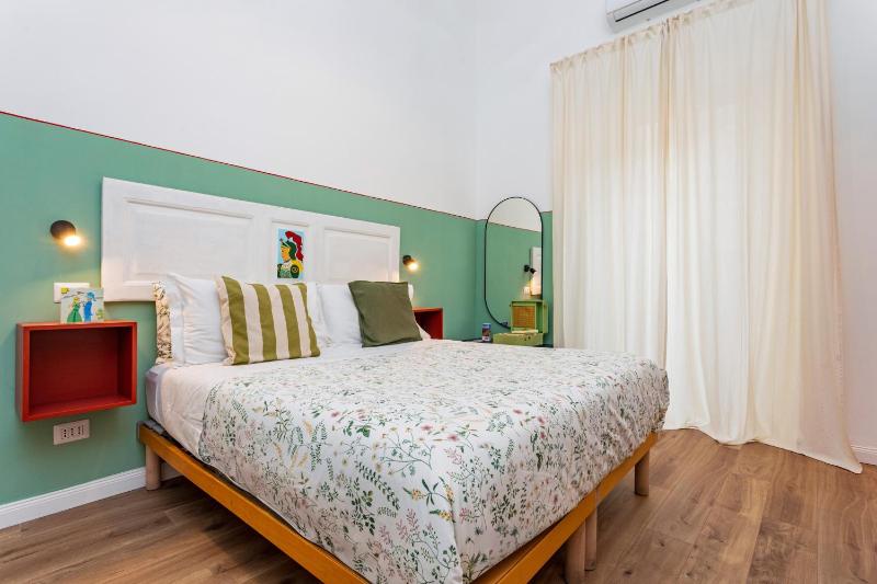 Orlando e Angelica by Tabula House - image 19