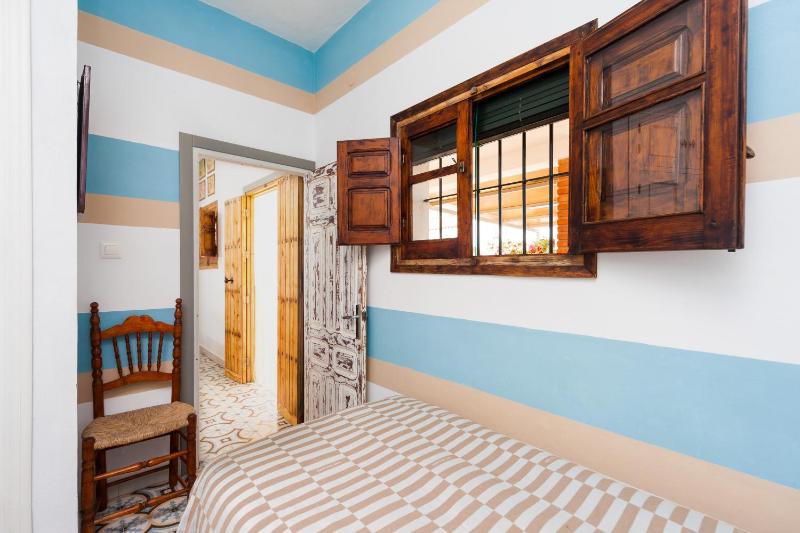 Casa Basallote - image 8