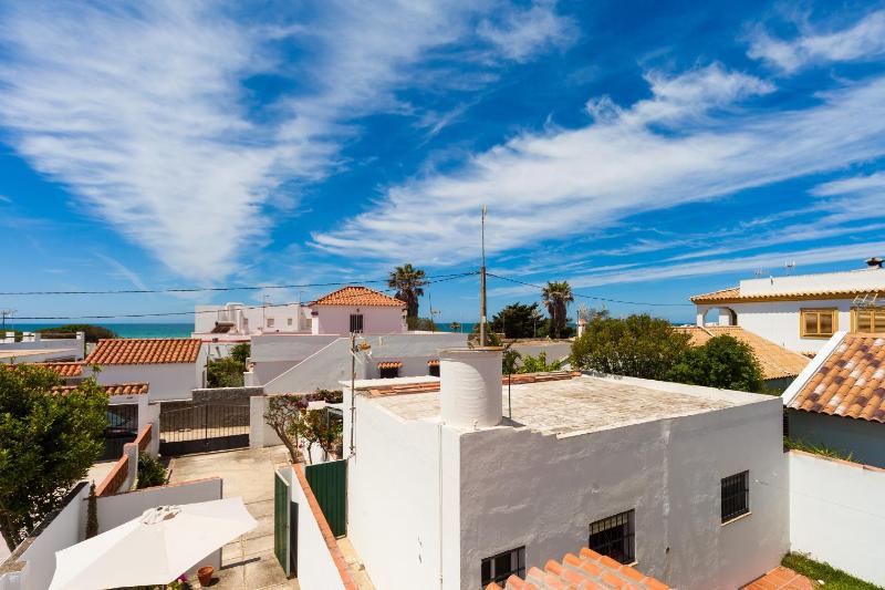 Casa Basallote - image 22
